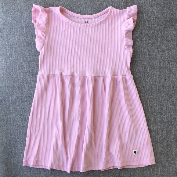 {BUNDLE} TOMMY BAHAMA & H&M Sundresses - Picture 11 of 15